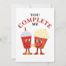 Search for minimalist valentines day cards Retro