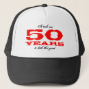 Search for funny quotes hats Humour