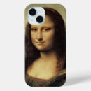 Search for samsung galaxy s6 cases Europe