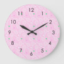 Search for racketeers art Pink
