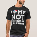 Search for my mom is hot tshirts Cute