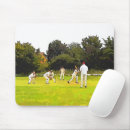 Search for match electronics Cricket
