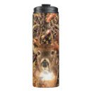 Search for spirit travel mugs Deer