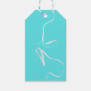 Search for ribbon gift tags Bridal shower