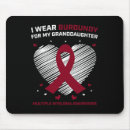 Search for willys mousepads Prader willi syndrome