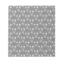 Search for movie notepads Spooky