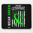 Search for for godfathers electronics Awareness