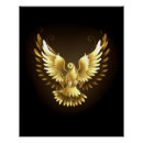 Search for peace dove posters Bird
