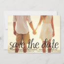 Search for blackboard wedding invitations Vintage