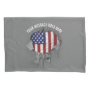 Search for california pillowcases United states