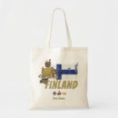 Search for moose bags Vintage