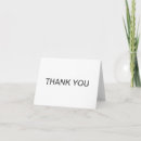 Search for professionally designed cards For him