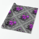 Search for baroque wrapping paper Elegant
