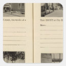 Search for ny stickers Roads