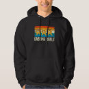 Search for dab hoodies Women