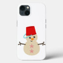 Search for beach christmas iphone cases Coastal
