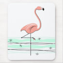 Search for ocean mousepads Retro
