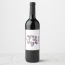 Search for burgundy wine labels Winter