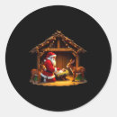 Search for leukemia stickers Leukemia support groups