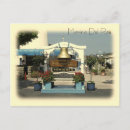 Search for marina cards California