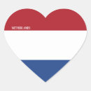 Search for nederland stickers World flags