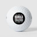 Search for american flag golf balls 2025