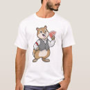 Search for chipmunk clothing Birthday