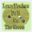 Search for lawn green stickers Funny