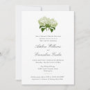 Search for joint baby shower invitations For her