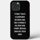 Search for for her cases Fashionable