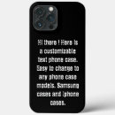 Search for iphone 13 pro max cases Create your own