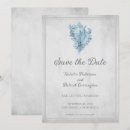 Search for conch shells invitations Nautical