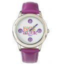 Search for siblings watches Sister