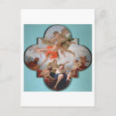 Search for ricci postcards Sebastiano
