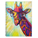 Search for mans notebooks Animals