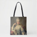Search for marie antoinette bags Portrait