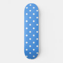 Search for polka dot pattern skateboards Dots
