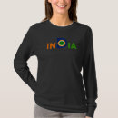 Search for indian independence day tshirts August