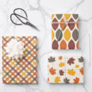 Search for cranberry wrapping paper Plaid