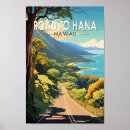 Search for maui art Road to hana