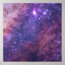 Search for cool space art Stars