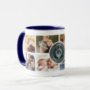 Search for clan mackay mugs Crest