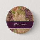 Search for grape badges Vine
