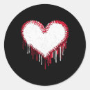 Search for baseball heart stickers Throwing mechanics