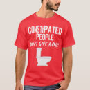 Search for constipation Crap
