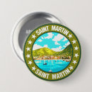 Search for martin badges Caribbean
