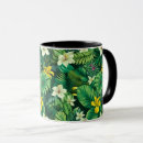 Search for lush mugs Summer