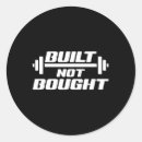 Search for fitness goals stickers Gym transformation