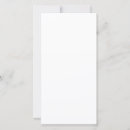 Search for customizeable invitations Minimalist
