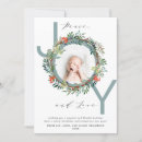 Search for pine needles christmas cards Elegant